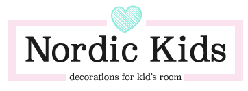 NORDIC-KIDS.SK
